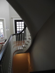 P-DeBlasio-Builders-Stair-Entry-013