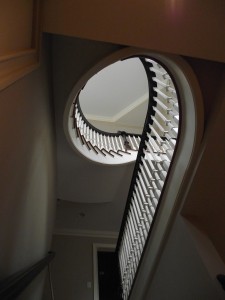 P-DeBlasio-Builders-Stair-Entry-036