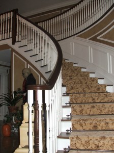 P-DeBlasio-Builders-Stair-Entry-1797